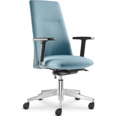 LD Seating MELODY OFFICE 780-SYS