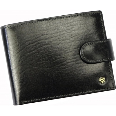 Rovicky N61L-RVT RFID Černá