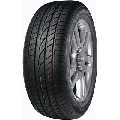 Lanvigator CATCHPOWER EV 255/40 R20 101Y