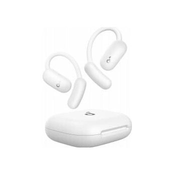 Soundcore AeroFit 2