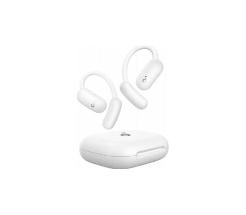 Soundcore AeroFit 2