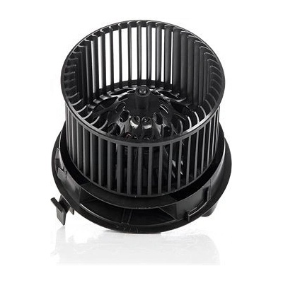 Vnitřní ventilátor NISSENS 87351