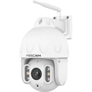 Image 1 of Foscam SD8P