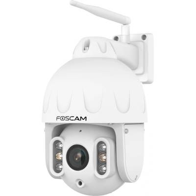 Foscam SD8P