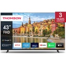 Thomson 43FG2S14