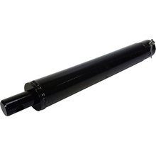 MAR-POL M83125S