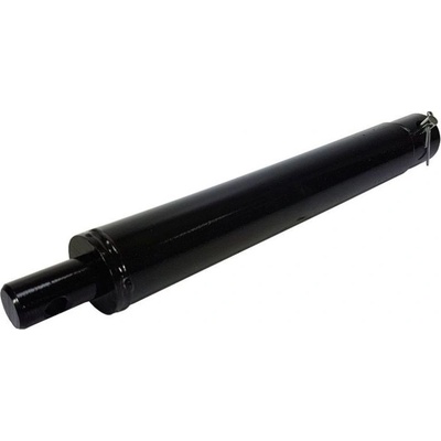 MAR-POL M83125S