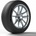 Michelin Pilot Sport 4 255/55 R18 109Y