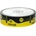 Maxell CD-R80 MAXELL, 700MB, 52x, 25 бр (ML-DC-CDR80-25)