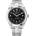 Edox 80140 3m nn (80140 3m nn)