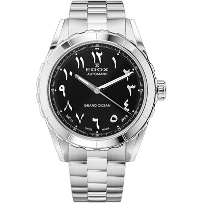 Edox 80140 3m nn (80140 3m nn)