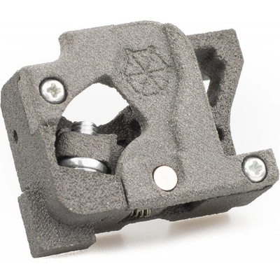 Perun Magnetický odpor spouště Clicker pro Perun V2 Hybrid