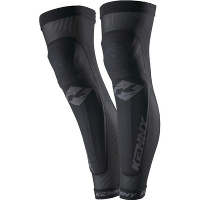 KENNY KNEE GUARD COVER D3O