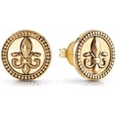 Guess JUME01323JWAGT/U
