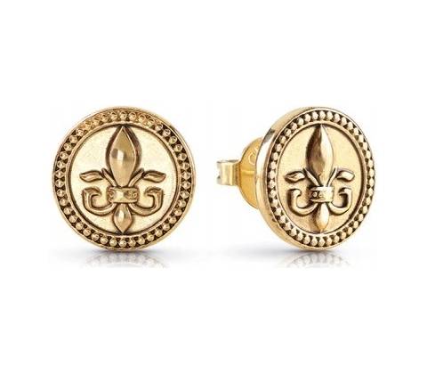 Guess JUME01323JWAGT/U