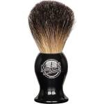 Morgan's Shaving Brush Badger