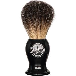 Morgan's Shaving Brush Badger