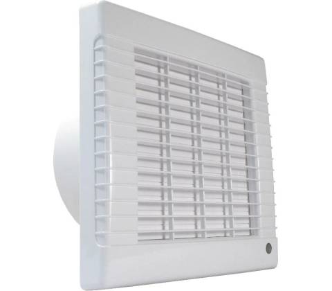 Dalap 150 LVMZ