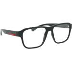 Prada 0PS 05RV 1AB1O1 54
