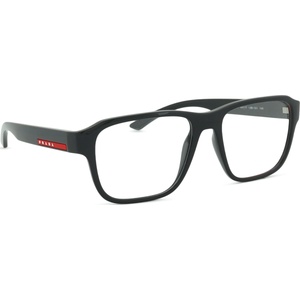 Prada 0PS 05RV 1AB1O1 54