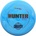 Legacy Discs Hunter Gravity