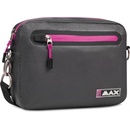 Big Max Aqua Value