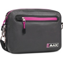 Big Max Aqua Value