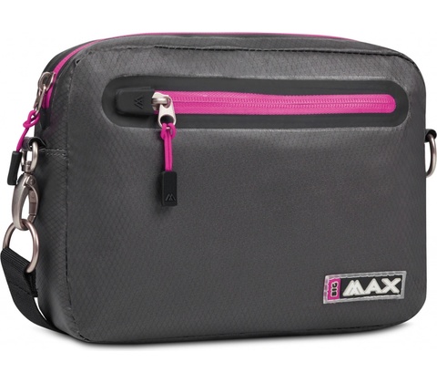 Big Max Aqua Value