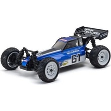 Kyosho Lazer SB DirtCross 4WD EP Kit 1:10