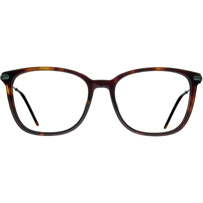 Tommy Hilfiger TH1708 PHW