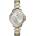 Fossil ES4784