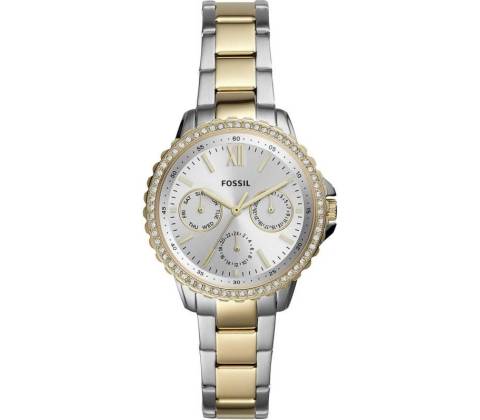 Fossil ES4784
