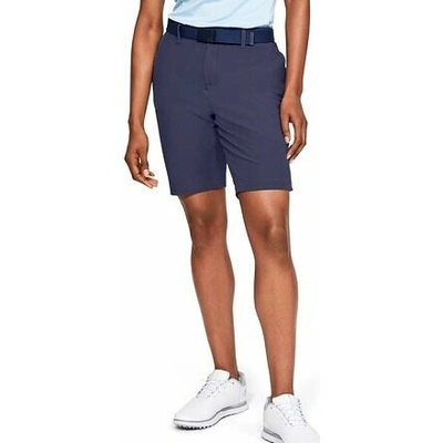 Under Armour Links Short dámské golfové kraťasy