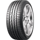 Bridgestone Potenza RE050A 205/45 R17 84V