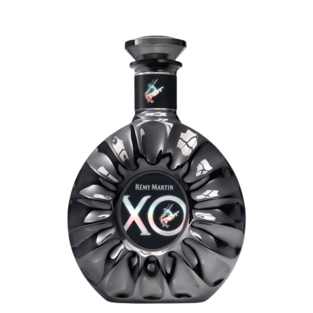 remy martin xo 0_7 l - Heureka.cz