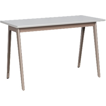 Carmen Бюро kalibo - капучино (3510207)