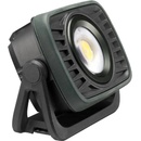 Mareld Stellar 550 RE