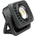 Mareld Stellar 550 RE