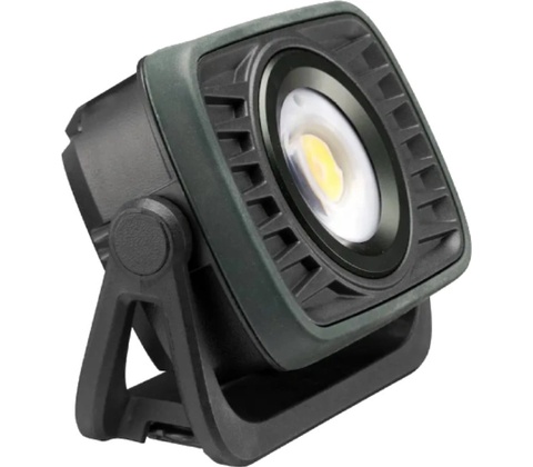 Mareld Stellar 550 RE