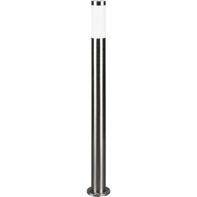 TRIO Външно осветително тяло ø 12 cm Trioto - Trio (409760107)