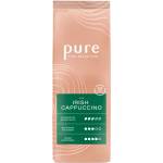 Pure Fine Selection Инстантна напитка Pure Irish Cappuccino, 1кг