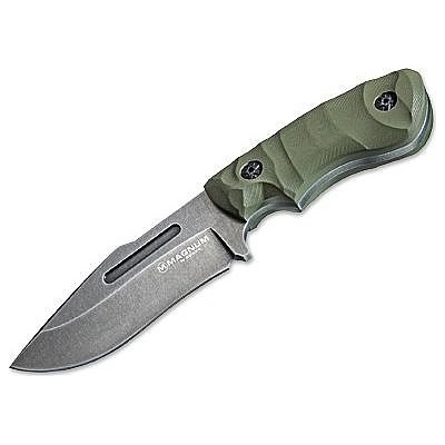 Böker Magnum Lil Giant 02LG113