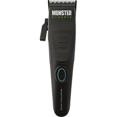 Monster Clippers Monsterclipper Hybrid Blade
