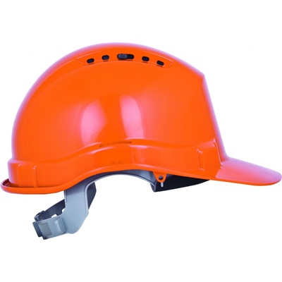 Ardon HM-6 oranžová