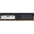 PNY DDR4 8GB 3200MHz CL22 MD8GSD43200-SI