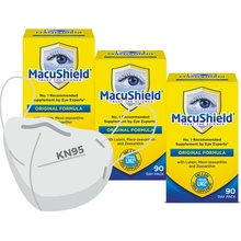 MacuShield 3 x 90 tbl
