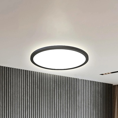 B.K. Licht BKL1554