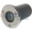 OPTONICA OT0507