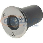 OPTONICA OT0507