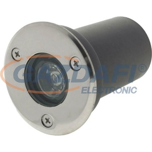 OPTONICA OT0507